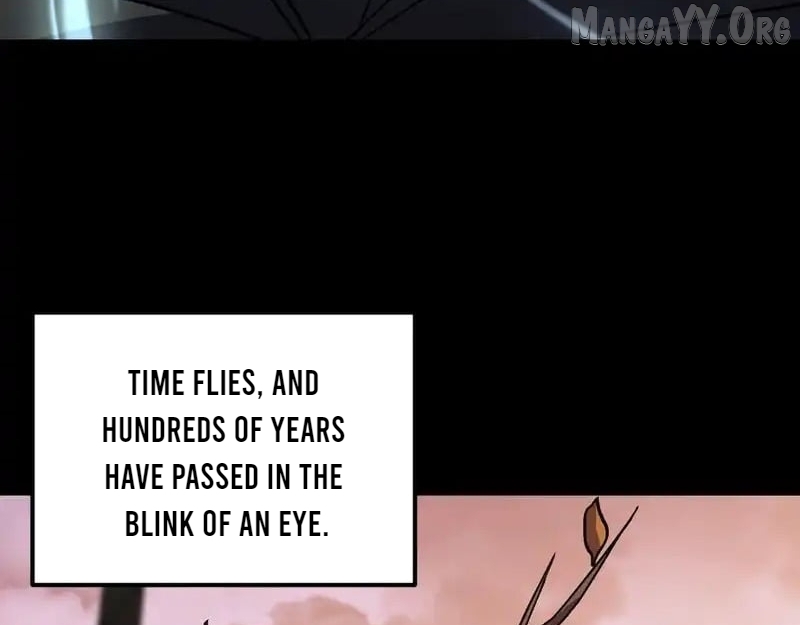 Log into the Future Chapter 275 - page 9